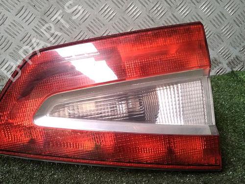 Left tailgate light FORD GALAXY II (WA6) 1.8 TDCi | BP30073086C79 - Image 6
