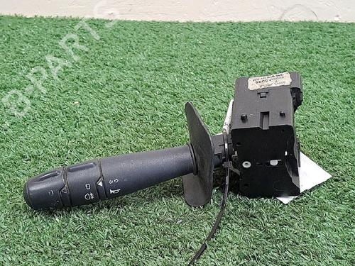 Switch DACIA LOGAN (LS_) 1.4 (LS0A, LS0C, LS0E, LS0G) | BP30064325I30 