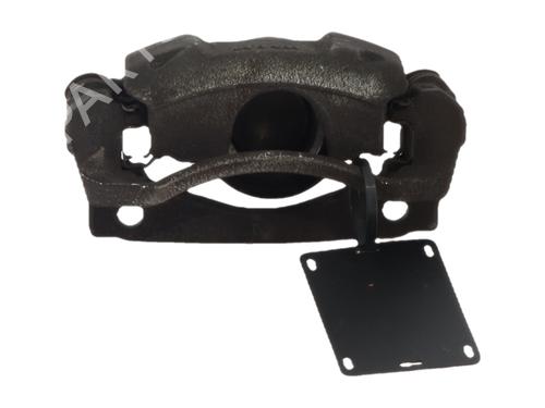 Right front brake caliper PEUGEOT 108 1.0 VTi 72 | BP36150904M104 - Image 4