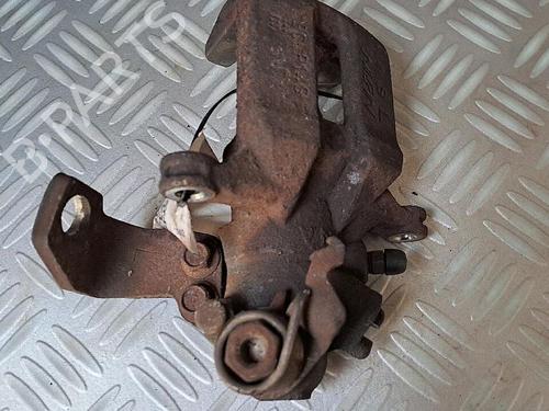 Bremssattel links hinten für HONDA CIVIC VIII Saloon (FD, FA) 1.3 IMA (FA3, FD3) (95 hp) 30066659