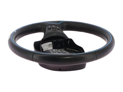 Steering wheel BMW i3 (I01) Electric | BP36892712C49 - Image 6