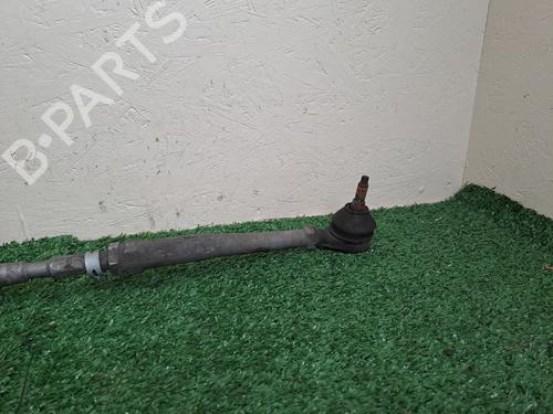 Steering rack PEUGEOT 2008 I (CU_) 1.2 THP 110 / PureTech 110 | BP31849527M22  - Image 6