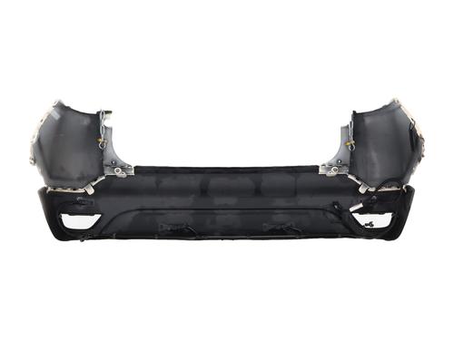 rear-bumper-renault-captur-i-j5_-h5_-2013-36307671 main image