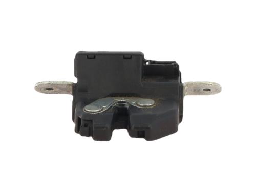 tailgate-lock-opel-corsa-e-x15-2014-39212870 main image