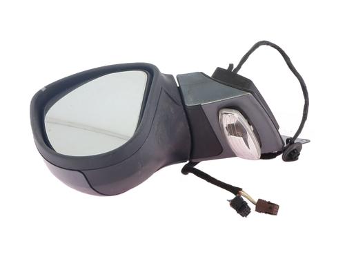 left-mirror-peugeot-207-cc-wd_-2007-2008-2009-2010-2011-2012-2013-2014-2015-33046333 main image