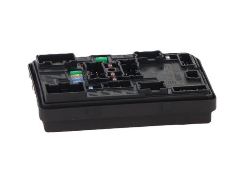 Fuse box DACIA SANDERO III 1.0 TCe 100 ECO-G | BP39017461E1 - Image 4