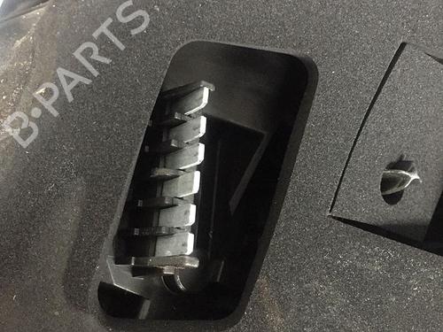 Venstre baglygte OPEL ASTRA H GTC (A04)  | BP30065790C34 