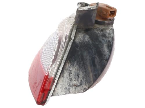 Rear bumper right light RENAULT CAPTUR I (J5_, H5_) 1.5 dCi 110 | BP38921388C82 - Image 4