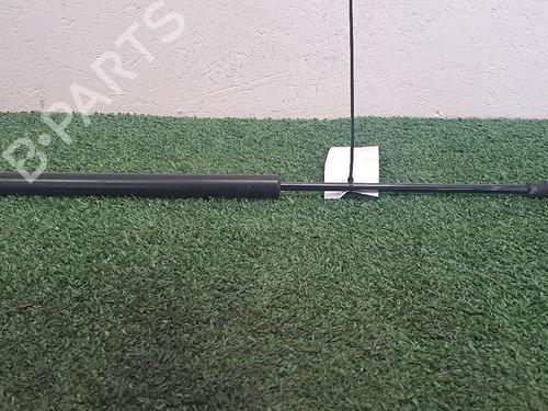 Used Tailgate lift support Tailgate lift support PEUGEOT 207 (WA_, WC_) 1.6 HDi (92 hp) 29947211 29947211