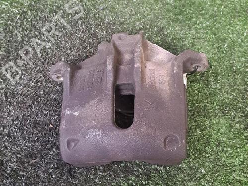 Right front brake caliper CITROËN C4 Coupe (LA_) 1.6 HDi | BP30066468M104 