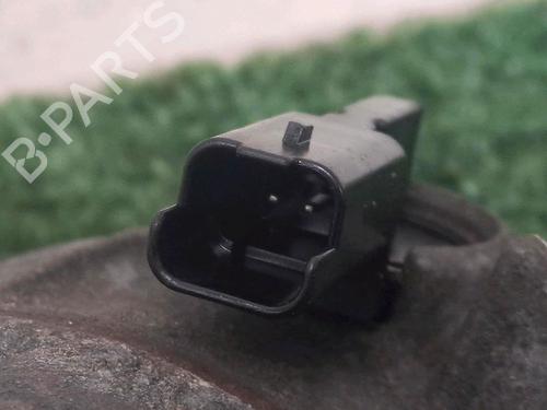 Used AC compressor PEUGEOT 308 CC (4B_) 1.6 16V (140 hp) 29950321