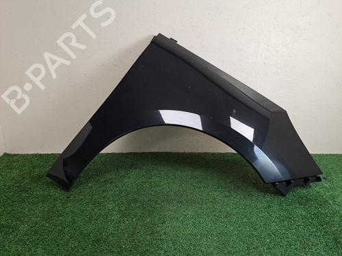 right-front-fenders-renault-scenic-iii-jz01_-2008-2009-2010-2011-2012-2013-2014-2015-2016-30748476 main image