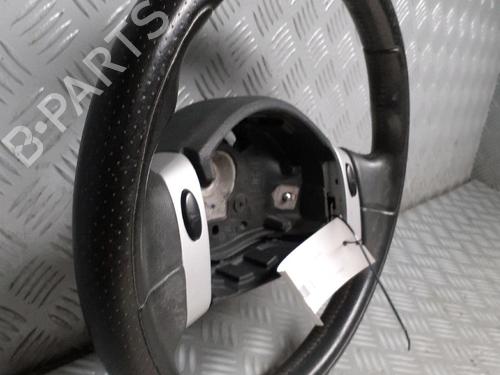 Steering wheel MINI MINI (R50, R53) One D | BP21635592C49 