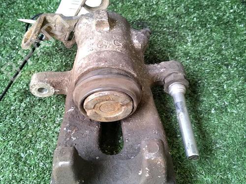 Bremssattel links hinten OPEL ZAFIRA A MPV (T98) 1.8 16V (F75) | BP30067436M107