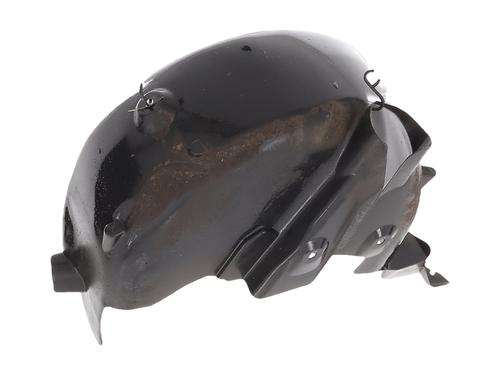 wheel-arch-renault-clio-iii-br01-cr01-2005-2006-2007-2008-2009-2010-2011-2012-2013-2014-35921167 main image