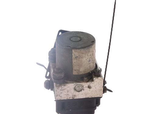 Used ABS pump ABS pump CITROËN JUMPY II Van [2007-2016] 30683132 30683132