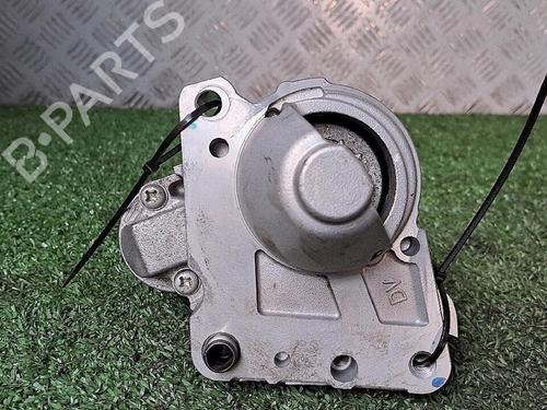 Starter PEUGEOT 206+ (2L_, 2M_) 1.4 HDi eco 70 | BP30076845M8 