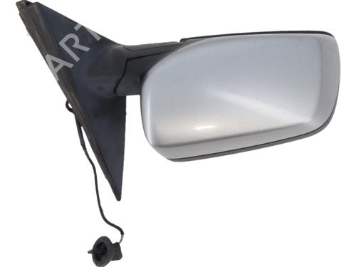 right-mirror-bmw-5-e60-2001-2002-2003-2004-2005-2006-2007-2008-2009-2010-40439996 main image