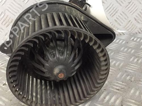 Heater blower motor OPEL VIVARO A Van (X83) 1.9 DTI (F7) | BP29950748M62