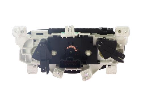 AC-Styringsenhed/Manøvreenhed RENAULT TWINGO III (BCM_, BCA_) 1.0 SCe 70 (BCMB) | BP30875102I5