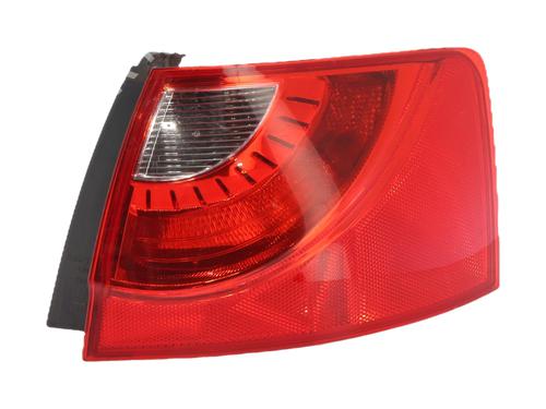 Right taillight SEAT EXEO ST (3R5) 2.0 TDI | BP38054172C35 - Image 4