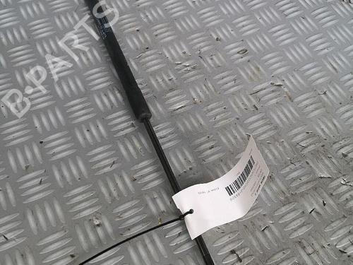 Gasdæmper bagklap DACIA SANDERO 1.5 dCi (68 hp) 29951270