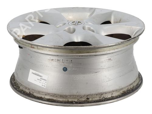 Used Rim Rim NISSAN JUKE (F15) 1.5 dCi (110 hp) 40032049 40032049