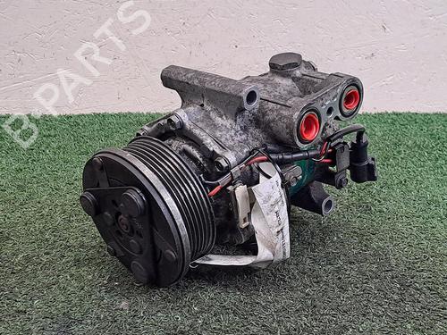 AC compressor FORD KA (RB_) 1.3 i ROCAM | BP29950317M34