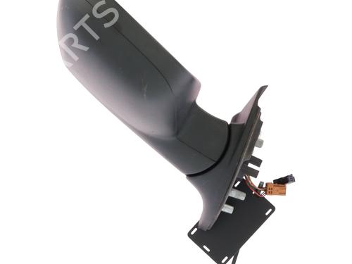 Ryggespeil høyre PEUGEOT PARTNER MPV (5_, G_) 1.6 HDi 90 | BP30537475C27