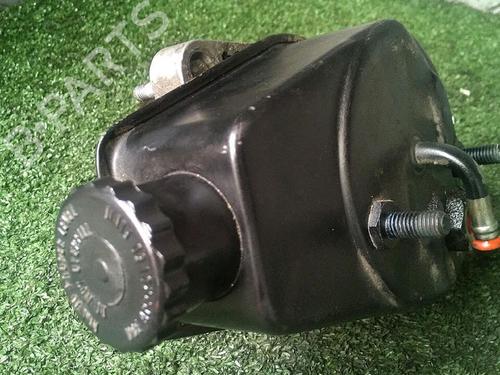 Steering pump RENAULT CLIO I (B/C57_, 5/357_) 1.2 (B/C/S57A, B/C57S, 5/357F, 5/357J, 5/357L, 5/357R) | BP29949026M99 