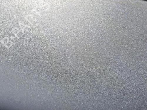 Left front door PEUGEOT 207 (WA_, WC_) 1.6 HDi | BP29953070C2 