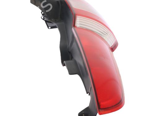 Left taillight FIAT PANDA (169_) | BP35772932C34 - Image 4
