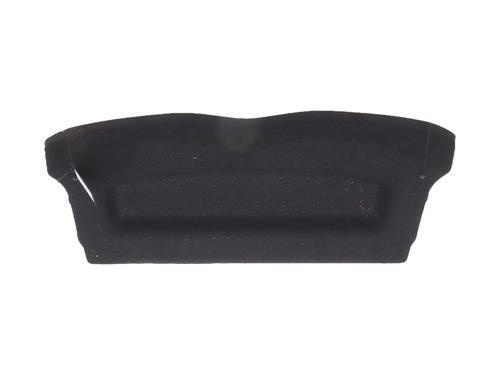 Rear parcel shelf CITROËN C3 II (SC_) 1.1 i | BP36096331C85  - Image 6