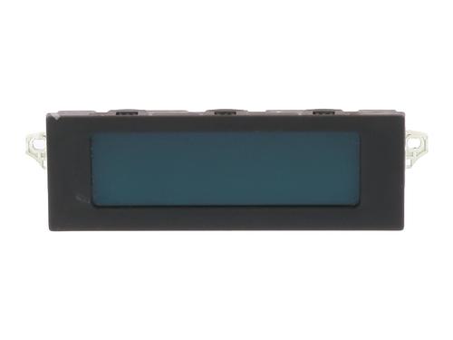 display-monitor-citroen-c3-ii-sc_-2009-32320792 main image