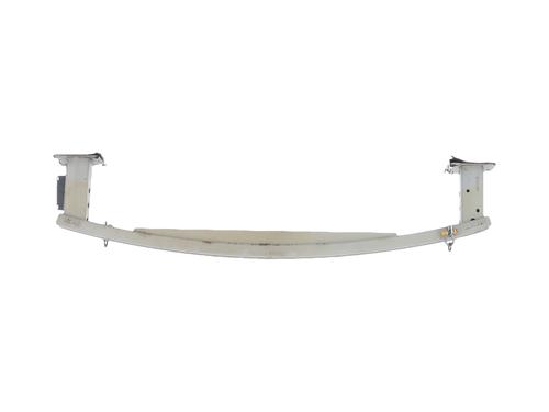 Used Rear bumper reinforcement Rear bumper reinforcement RENAULT GRAND SCÉNIC IV (R9_) 1.6 dCi 130 (130 hp) 39953311 39953311