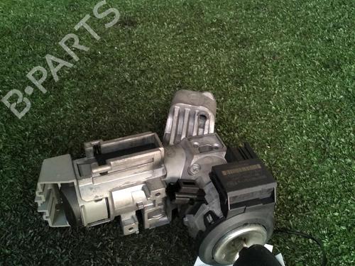 Ignition barrel FORD FIESTA VI (CB1, CCN) 1.4 TDCi | BP22393469M48 
