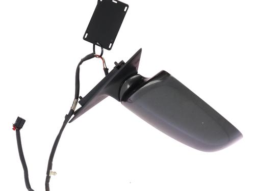 Left mirror AUDI A3 (8P1) 1.9 TDI | BP31046017C26 