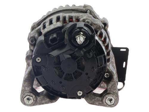 Alternator NISSAN MICRA V (K14) 1.0 | BP33564695M7 - Image 2