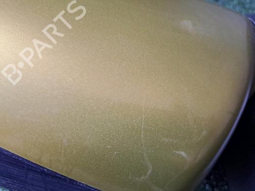 Left mirror CITROËN XSARA (N1) 1.4 i | BP20152182C26 