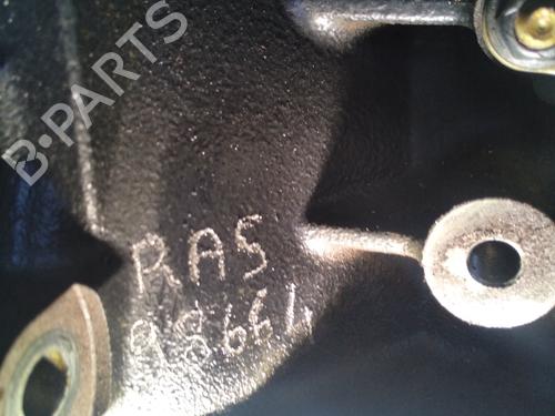 Engine KIA SOUL I (AM) 1.6 CRDi 128 | BP31995035M1 - Image 7