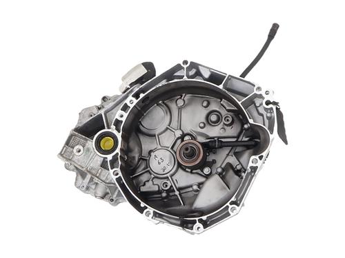 Gearbox DACIA JOGGER (RK_) 1.0 TCe 110 (RKMD) | BP31158356M3 - Image 4