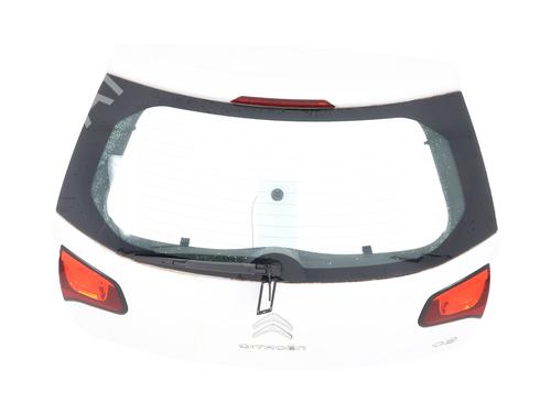 tailgate-citroen-c3-ii-sc_-2009-34557136 main image
