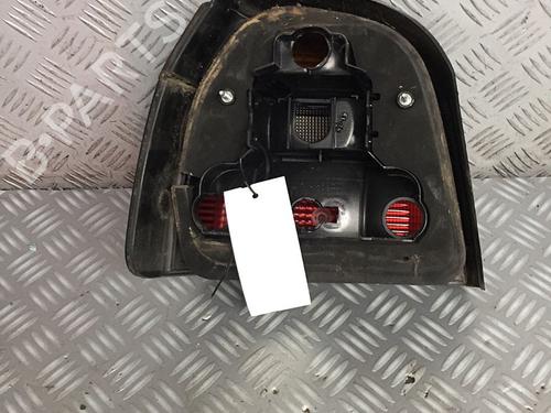 Achterlicht rechts VW GOLF III (1H1) 1.6 (75 hp) 30069123