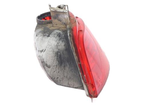 rear-bumper-left-light-renault-captur-i-j5_-h5_-2013-33628714 main image