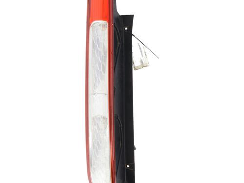 Left taillight FORD FOCUS II (DA_, HCP, DP) 1.6 TDCi | BP30070521C34  - Image 11