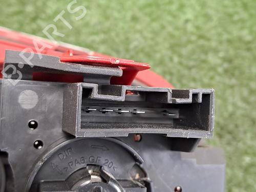 Left taillight MINI MINI (R56) Cooper D | BP29948514C34 - Image 6