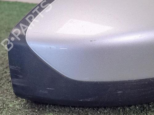 Used Right mirror Right mirror RENAULT ESPACE IV (JK0/1_) 2.2 dCi (JK0H) (150 hp) 30065876 30065876