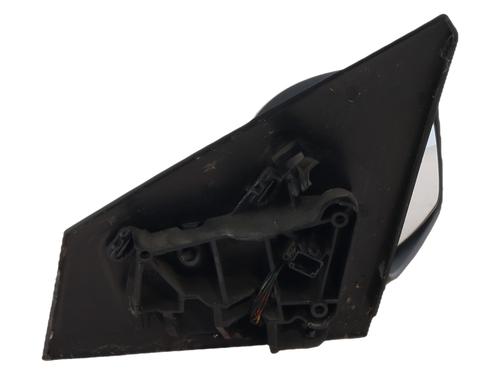 right-mirror-renault-megane-iii-hatchback-bz01_-b3_-2008-38607258 main image