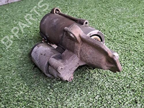 Starter FORD MONDEO III (B5Y) 1.8 16V | BP30063679M8