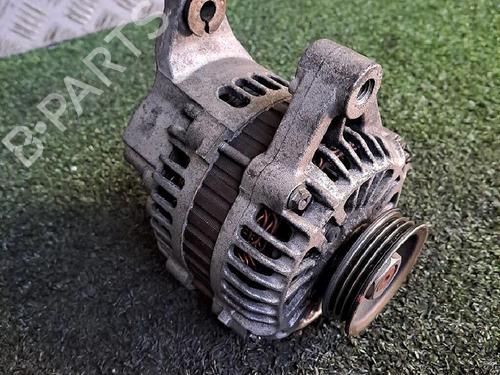 Generator RENAULT TWINGO I (C06_) 1.2 (C066, C068) (58 hp) 30063477